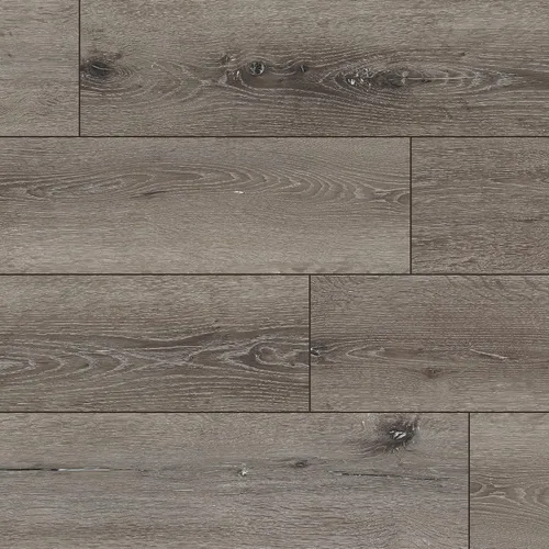 Miniatura 35 de MSI McKenna - Suelo de vinilo de lujo de 7 pulgadas x 48 pulgadas, tablones de núcleo rígido, baldosas LVT con bloqueo de clic, LVT impermeable