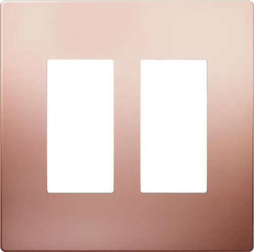 Miniatura 31 de LIDER Placa de pared decorativa sin tornillos para interruptor, resistente a los impactos, plexiglás de acrílico espejado, renovación moderna