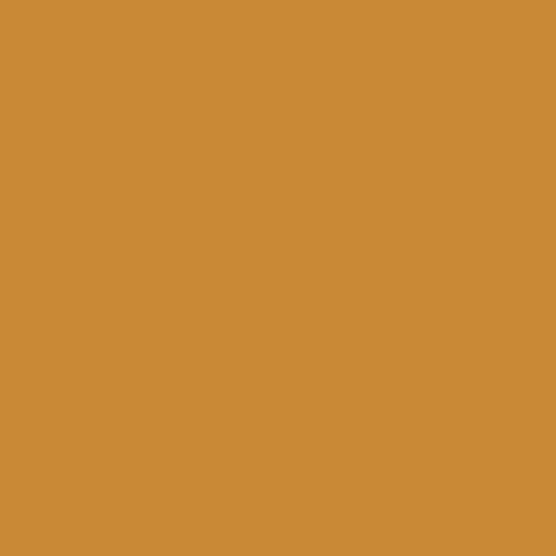 Miniatura 2 de Vallejo - Premium Color RC Yellow Ochre 2.02 Fl.Oz. (2.0 fl oz) para aerografía, resina híbrida de acrílico y poliuretano de gran resistencia