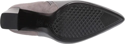 Miniatura 4 de Aerosoles Women's Final Word Ankle Boot
