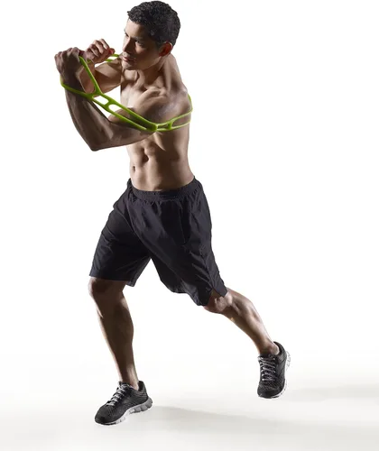 Miniatura 7 de Xfinity - Banda de fitness
