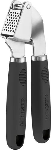 Miniatura 4 de Cuisinart CTG-16-CO - Abrelatas, color negro