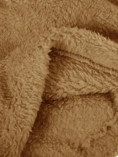 Miniatura 5 de Mafulus Conjunto de pantalones de dos piezas para niñas, cómodos, ligeros, de manga larga, con bolsillos