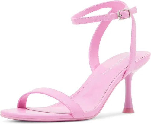 Miniatura 9 de Madden Girl Brazen para mujer