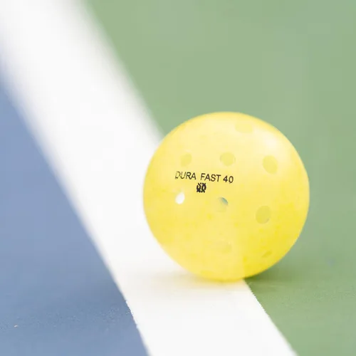 Miniatura 2 de Onix Pelotas de pickleball para exteriores