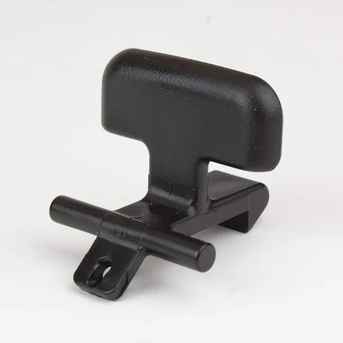 Miniatura 4 de Hyundai Pestillo-ARMREST,UPR, Modelo: 84661-3K000-HZ