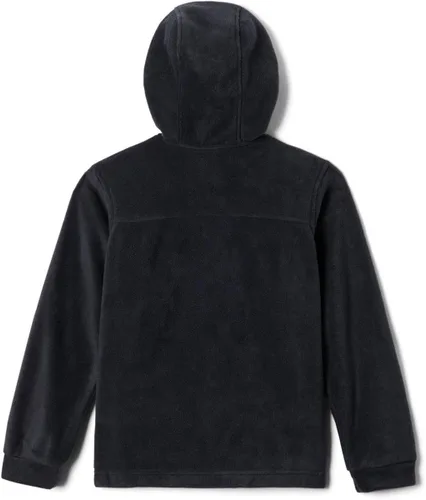 Miniatura 2 de Columbia Steens Ii - Sudadera con capucha para niño