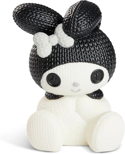 Handmade by Robots - Sanrio - Mi melodía #309 (brilla en la oscuridad)