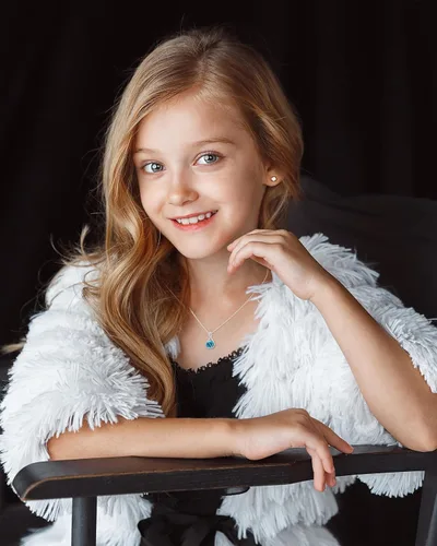 Miniatura 5 de Collares de piedra natal genuina para mujeres y niñas, collar infinito, regalos de cumpleaños para ella, joyería para mujeres adolescentes y niñas