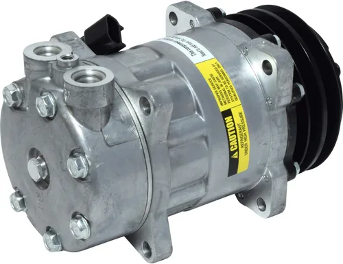 Miniatura 2 de Compresor universal del aire acondicionado CO 4696C A/C