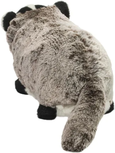 Miniatura 4 de Douglas Peluche de Barry Badger