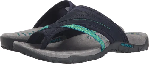 Miniatura 7 de Merrell J55328
