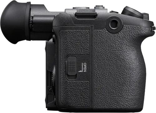 Miniatura 7 de Sony FX2 - Cuerpo de cámara de cine de fotograma completo