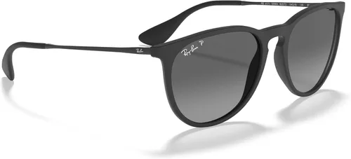 Miniatura 6 de Ray-Ban Gafas de sol redondas Rb4171 Erika para mujer