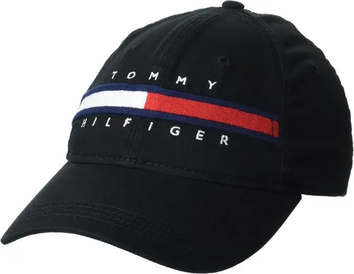 Miniatura 26 de Tommy Hilfiger - Gorra Avery para hombre
