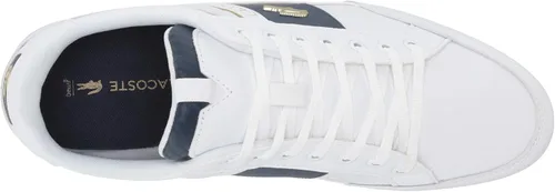 Miniatura 5 de Lacoste Men's Chaymon Sneaker