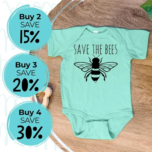Miniatura 4 de Lindo mameluco, body de bebé dulce, mameluco gráfico, camisas con refranes, gris jaspeado, frío o lavanda