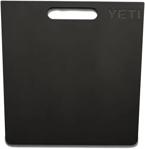 YETI Divisor de enfriador Tundra, se adapta a enfriadores Tundra, lado corto