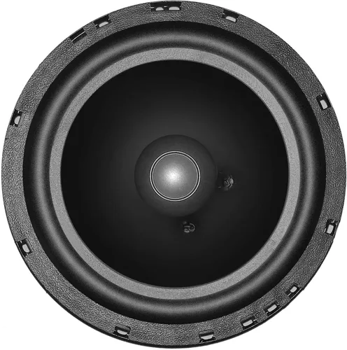 Miniatura 15 de Sondpex CS17040: Altavoz de doble cono de 4