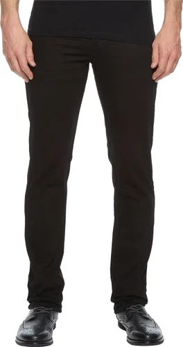 Miniatura 76 de Levi's 511 - Pantalones de mezclilla entallados para hombre (también disponibles en tallas para personas grandes y altas)