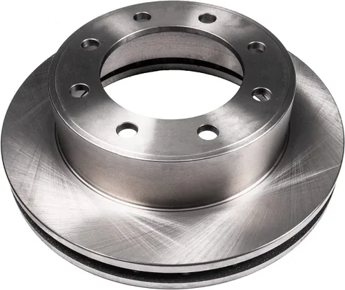 Miniatura 7 de Detroit Axle - Kit de freno trasero para Dodge Ram 2500 3500 2002 2001 2002 Rotores de freno de cerámica con reemplazo de hardware