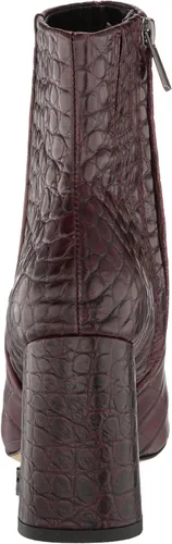 Miniatura 3 de Sam Edelman Women's, Codie Boot