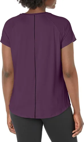 Miniatura 2 de C9 Champion - Camiseta para mujer Soft Tech