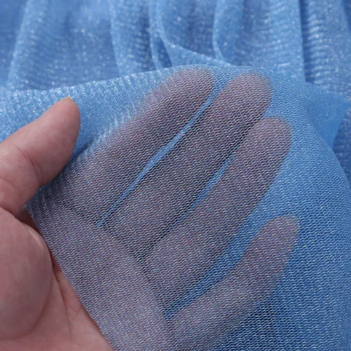 Miniatura 5 de CHICTRY Niñas Niños Novio Lentejuelas Gasa Danza Lírica Vestido Sash Pajarita Disfraces de Salón