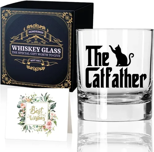 Miniatura 16 de AGMDESIGN Bombero jubilado Been There Done That y Orgulloso de eso Divertido vaso de whisky de jubilación, bombero papá, hermano, tío, regalo