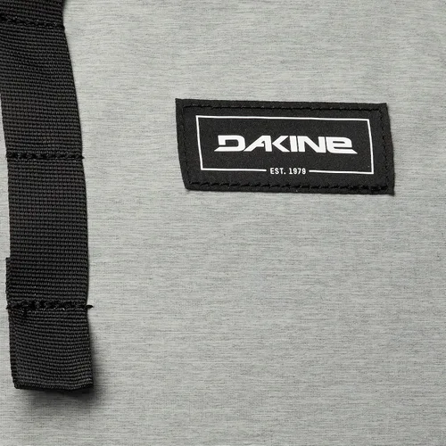 Miniatura 3 de DAKINE() Men's Surf Beach Tote Bag