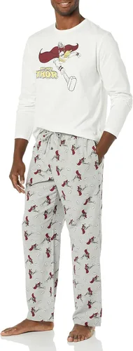 Miniatura 4 de Tienda Essentials Kids Pajamas and Sleep Sets