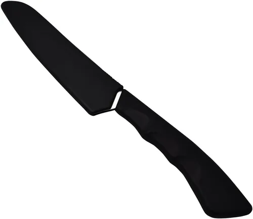 Miniatura 2 de Kai SELECT 100 cuchillo de fruta DH-3014