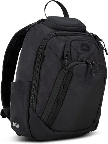 Miniatura 11 de Mochila Renegade para computadoras portátiles/tabletas de Ogio con RSS