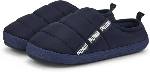 Miniatura 6 de PUMA Unisex-Child Scuff + Slipper