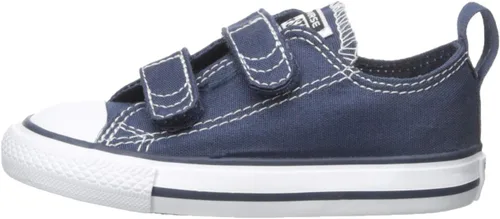 Miniatura 8 de Converse Chuck Taylor All Star 2v - Tenis bajos unisex para bebé