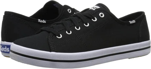 Miniatura 7 de Keds Women's Kickstart Lace Up Sneaker