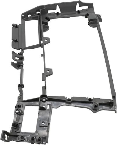 Miniatura 3 de CZFJ Panel de salpicadero apto para 1997-2014 Freightliner Columbia 1997-2010 Freightliner Century 2002-2009 Freightliner Coronado Trucks Reemplazo