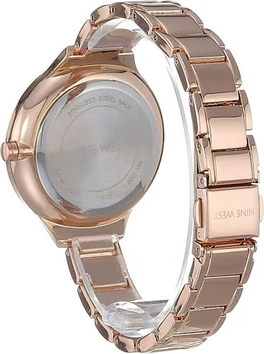 Miniatura 5 de Nine West Reloj de pulsera para mujer