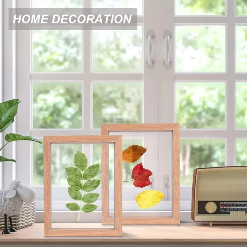 Miniatura 5 de Láminas de Plexiglás de 1/4" (6mm) de Grosor - 1 Paquete de Láminas Acrílicas Fundidas Transparentes de 4x6 para Corte Láser, Marcos de Fotos
