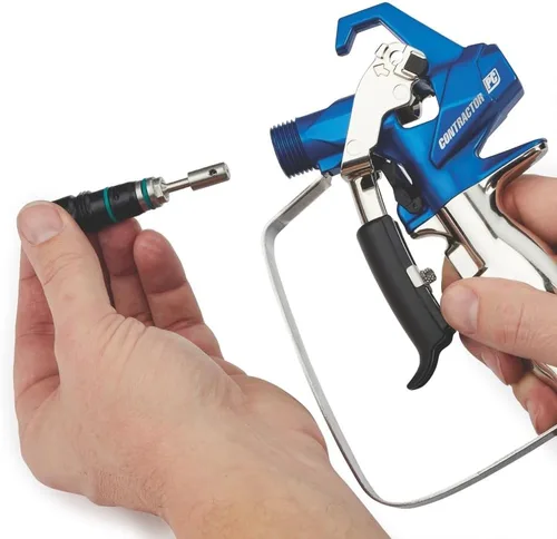 Miniatura 2 de Cartucho Proconnect
