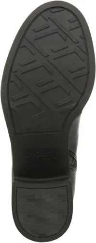 Miniatura 3 de LifeStride Botines Remix con punta redonda para mujer
