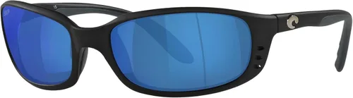 Miniatura 8 de Costa Del Mar mens Brine