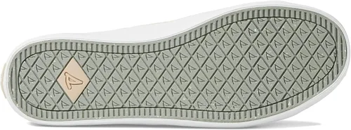 Miniatura 3 de Sperry Crest Vibe - Zapato deportivo para mujer