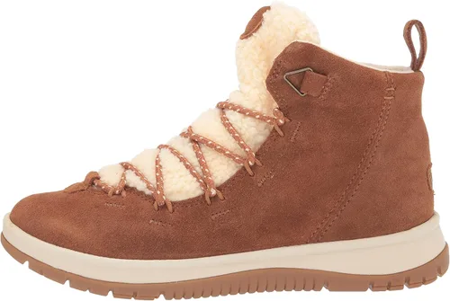 Miniatura 8 de UGG Botas Lakesider Heritage Mid para mujer