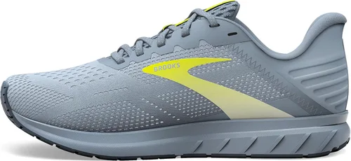 Miniatura 3 de Brooks Anthem 5 Neutral - Tenis de correr para hombre