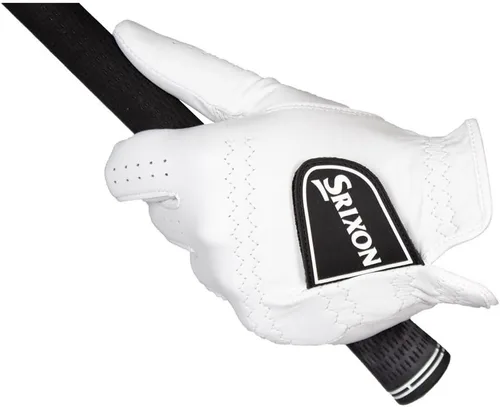 Miniatura 5 de Srixon SRX Cabretta