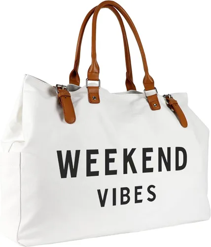 Miniatura 2 de Lamyba Bolsa de playa para mujer, impermeable, a prueba de arena