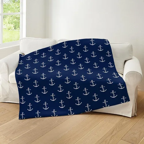 Miniatura 5 de CafePress CP King Duvet1 Manta de forro polar súper suave, 60 x 50 pulgadas