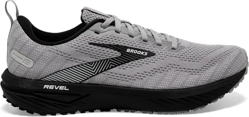 Miniatura 2 de Brooks Tenis de correr Revel 6 Neutral para hombre