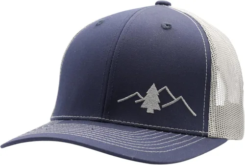 Miniatura 15 de Gorra "The Great Outdoors", por Lindo